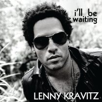 Lenny Kravitz - Can't Get You Off My Mind