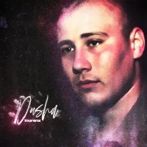 LOURENZ - dusha (speed up)