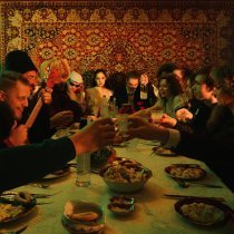 Lissa - Дурман-трава