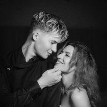 MOTYA, Raxy - Сигнал