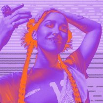 Elsa Y Elmar - Entre Las Piernas (Versión Mood En 2025)