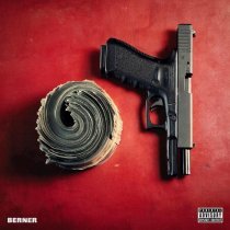 Berner, Cozmo - In It Again