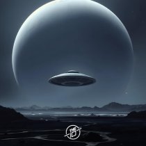 The IO - Стрелки