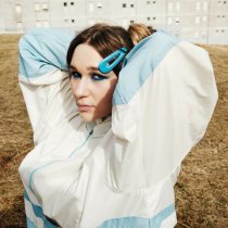 Соня Шац - Дежавю