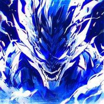 sxid, Bibi Babydoll - Funk of Galáctico (Sped Up)