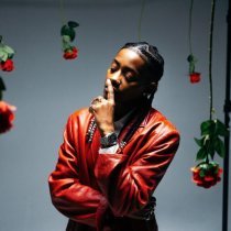 TheARTI$t - I Need You