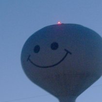 underscores, Maxwell Young - Del mar county fair 2008