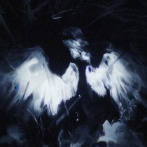 Beneath My Shade - Sublime (Ultra Slowed)