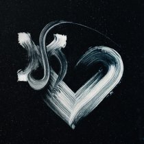 Lord Of The Lost - My Sanctuary