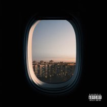 ALBLAK 52, Гуф - Карусели