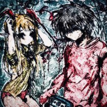 steeep4ik - flipstyle