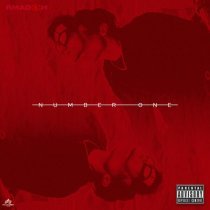 Ямаджи - NUMBER ONE