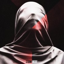 silent anthem, riveria - storm inside