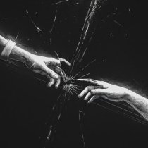 КИССКОЛД - Метр за метром