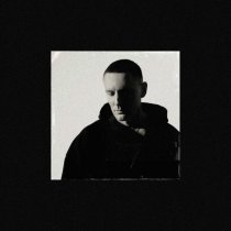 Luxor - Искренним