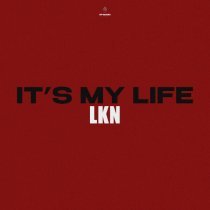 Lkn - It's My Life