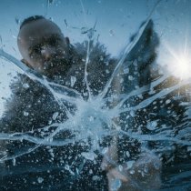 НОРДАЙ - Ледокол