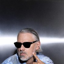 Tesla Boy - Симфония