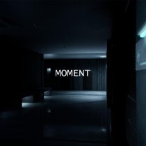 xcvmode, DURNIKIN - MOMENT