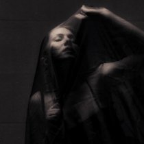 даша апрель - избавь меня