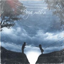 ZOR'KINA - Доза тебя