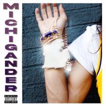 BabyTron - Michigander