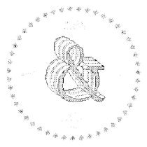 Saib, Tour-Maubourg - Keep On Movin