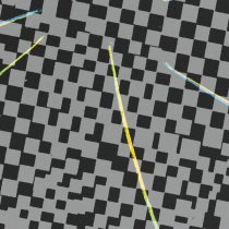 NCY Milky Band - Egypt II