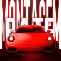 KUKURUZ, davxdminxnko - MONTAGEM BATE