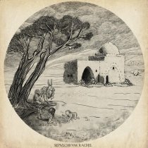 Летние войны - Овечка и овчар