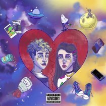 CurlyCore - Гудбай китти