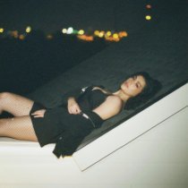 Caroline Romano - Body Bag