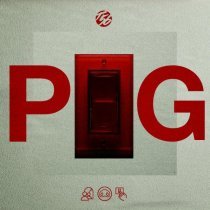 ten56. - Pig