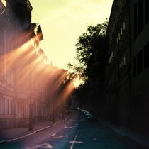 МОЖЕМ ХУЖЕ - Новый день