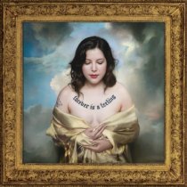 Lucy Dacus - Come Out