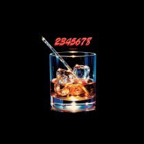 Тысяча игл - 2345678