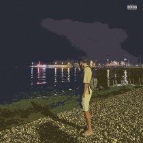 Antew - Праздник