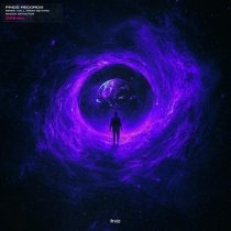 Iriser, Call From Beyond, Radar Detector - Signal