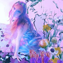 Неатида - Тюльпан