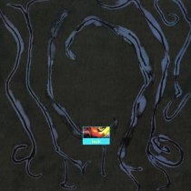 Lush - Sweetness and Light (2025 Remaster)