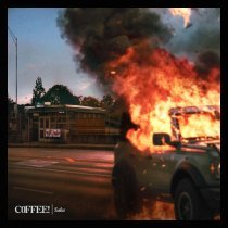 Saba, Senite - my bro (ft. Senite)