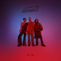Ziferblat - Of Us