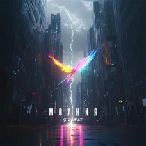 Gidayyat - Молния