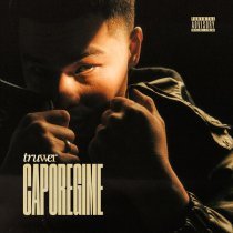 Truwer, FORYGUNZ - Факт