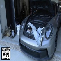 PLOHOYPAREN - Вонючий чел