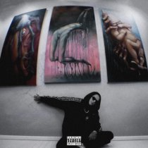 Rekudo, Ice6lack - Ламбада