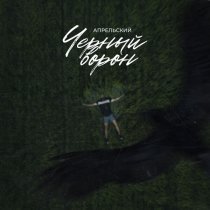 Апрельский - Чёрный ворон