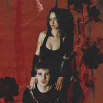 vostokk - о воздухе