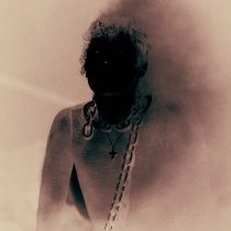 llzhnlk - Another Reason