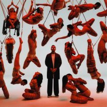 Loqiemean - День, который не придёт